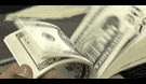 A j�v� munkalehet�s�ge!